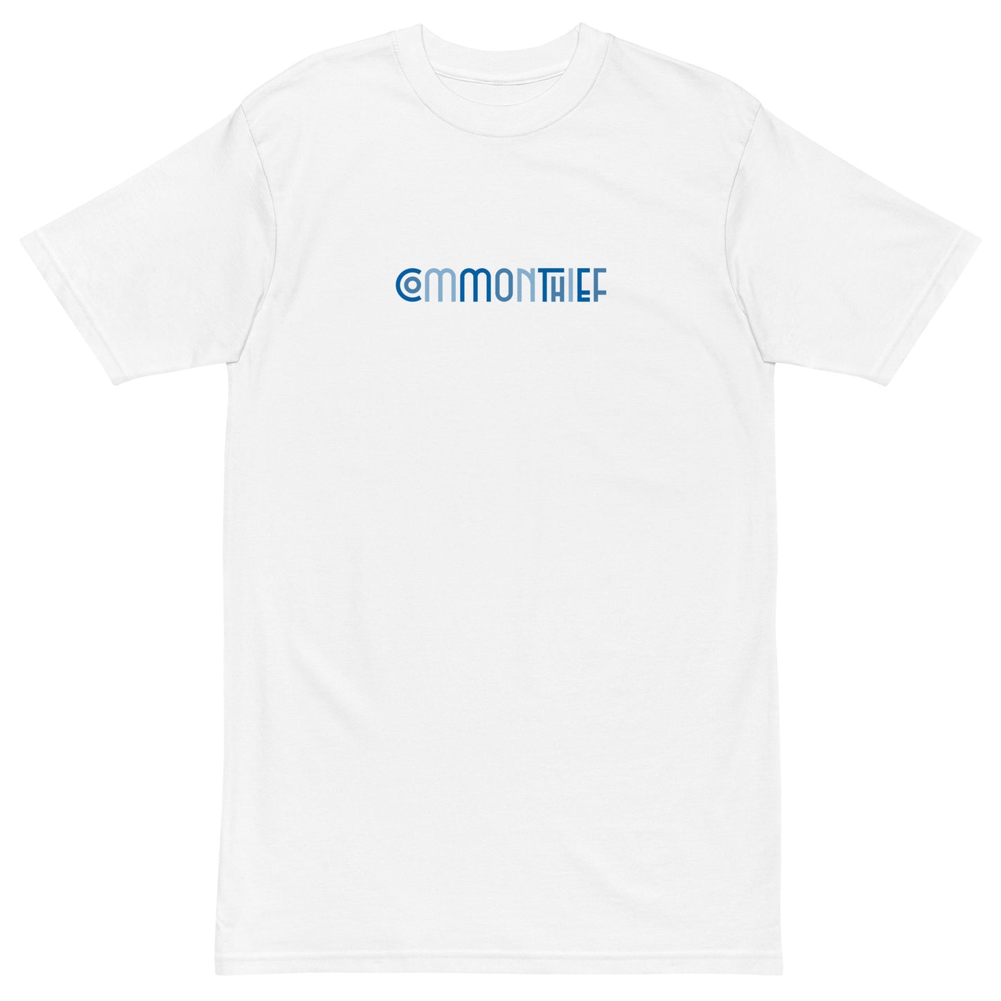 Sunset at the edge of the world Tee 2022