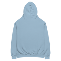 Stolen Light Hoodie