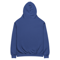Stolen China Hoodie