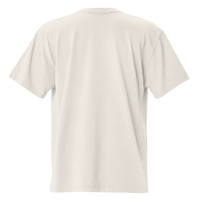 Thermal Amphibian Tee