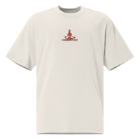 Inner Heat Tee