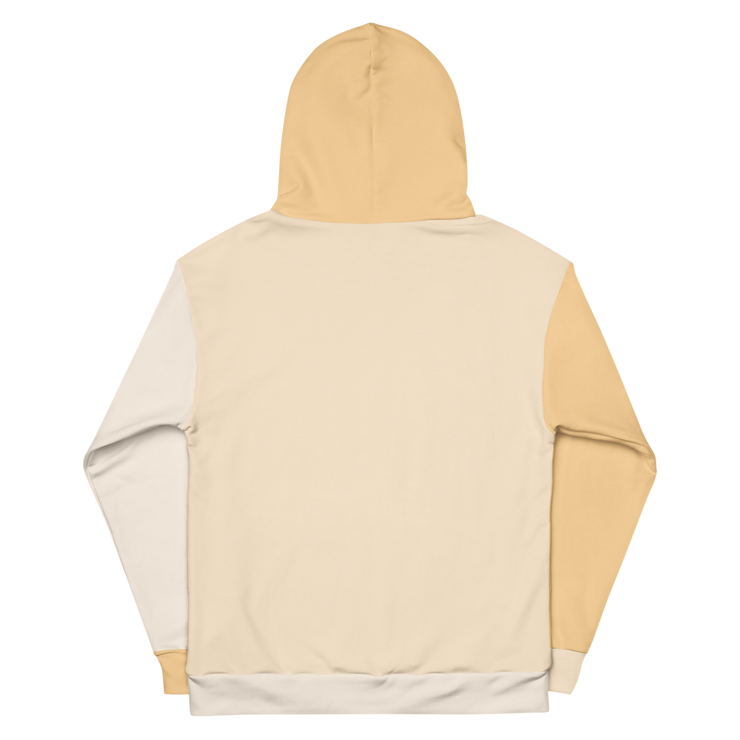 Air Hoodie