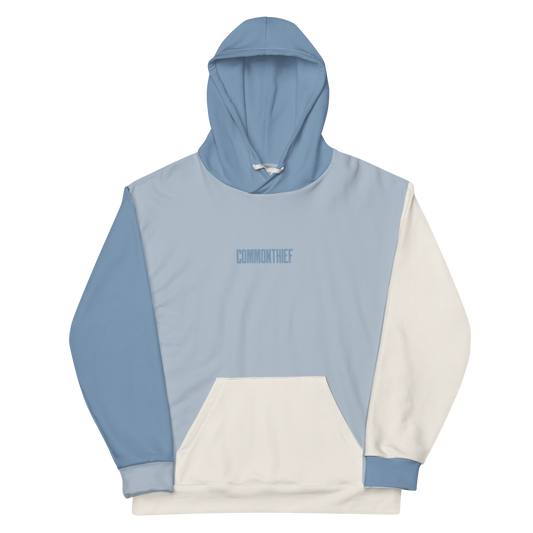 Water Hoodie