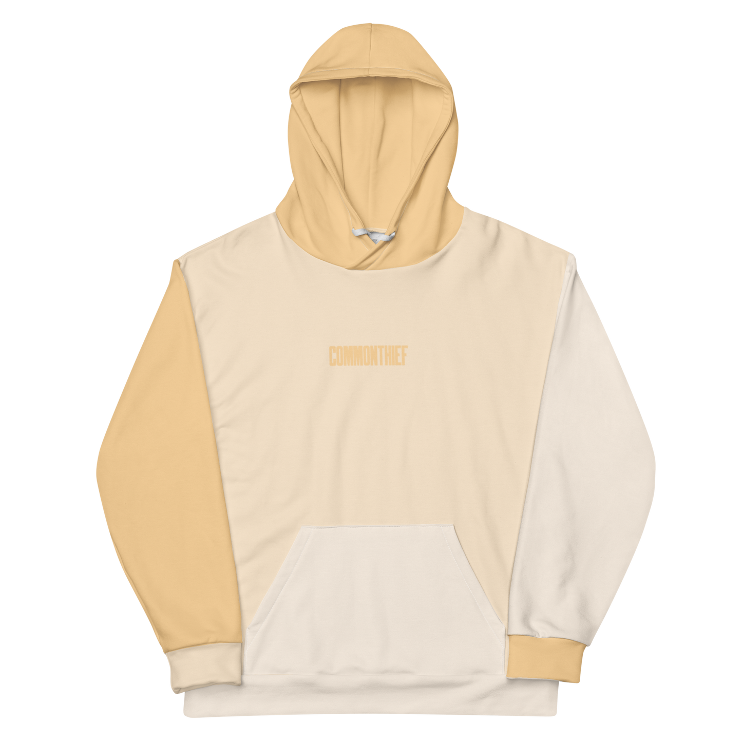 Air Hoodie